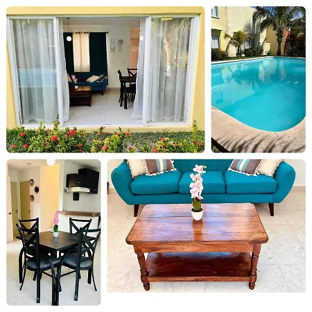 Casa Huellas En La Arena Ixtapa  Exterior photo