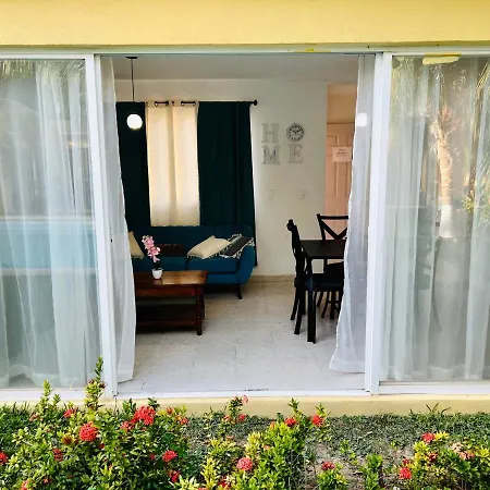 Casa Huellas En La Arena Ixtapa  Exterior photo