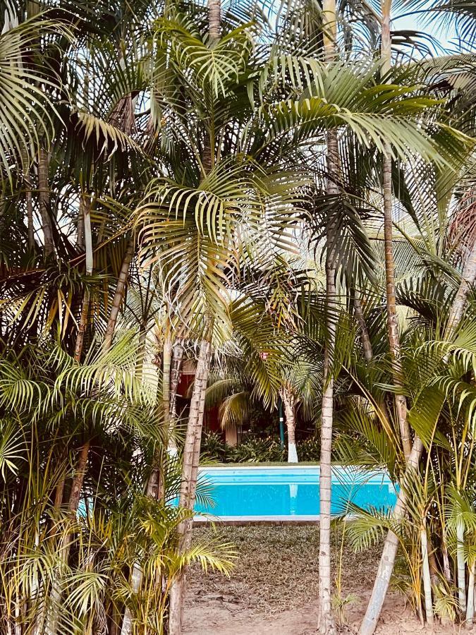 Casa Huellas En La Arena Ixtapa (Guerrero)
