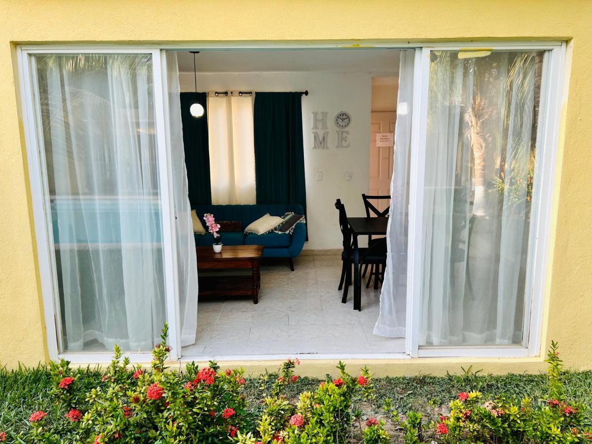 Casa Huellas En La Arena Holiday home Ixtapa (Guerrero)